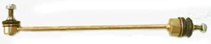 Kracherpreis Mapco Stange/Strebe, Stabilisator Vorderachse links Vorderachse rechts