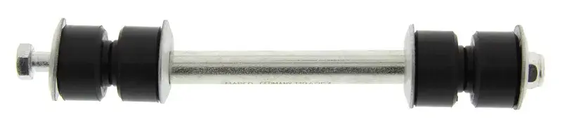 Aktuell Mapco Stange/Strebe, Stabilisator Vorderachse links Vorderachse rechts