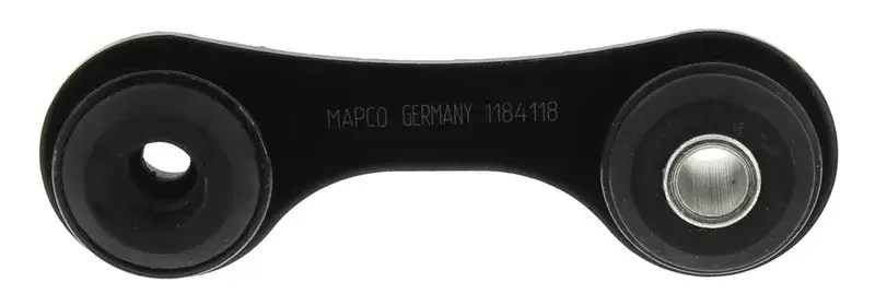Heißes Angebot Mapco Stange/Strebe, Stabilisator Hinterachse links Hinterachse rechts
