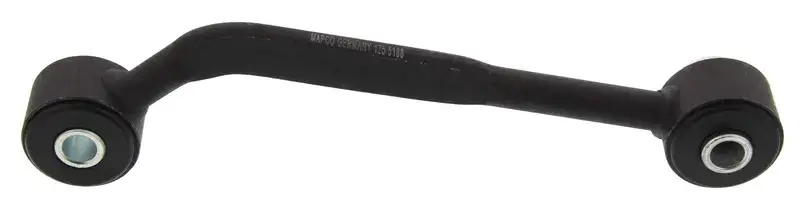 Begrenztes Angebot Mapco Stange/Strebe, Stabilisator Hinterachse rechts