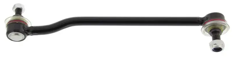 Expressversand Mapco Stange/Strebe, Stabilisator Vorderachse links Vorderachse rechts