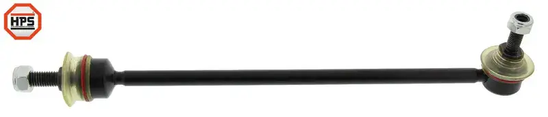 Bestseller Mapco Stange/Strebe, Stabilisator Vorderachse links Vorderachse rechts