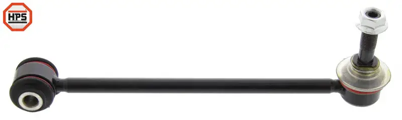 Ausverkauf Mapco Stange/Strebe, Stabilisator Hinterachse links Hinterachse rechts