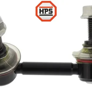 Expressversand Mapco Stange/Strebe, Stabilisator Hinterachse links