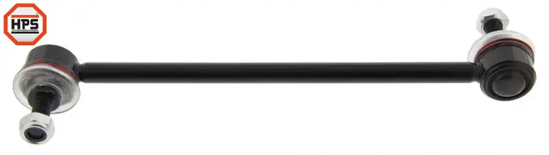 Highlight Mapco Stange/Strebe, Stabilisator Hinterachse links Hinterachse rechts