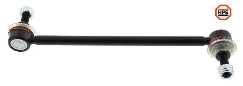 Begrenztes Angebot Mapco Stange/Strebe, Stabilisator Vorderachse links Vorderachse rechts