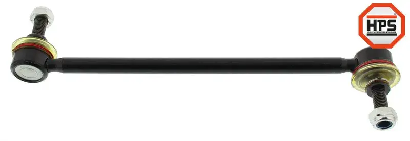 Abverkauf Mapco Stange/Strebe, Stabilisator Vorderachse links Vorderachse rechts