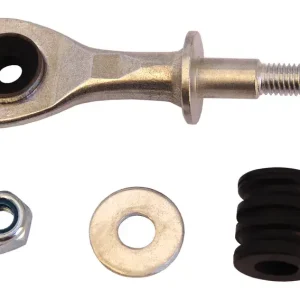 Bestpreis Mapco Stange/Strebe, Stabilisator Hinterachse links Hinterachse rechts