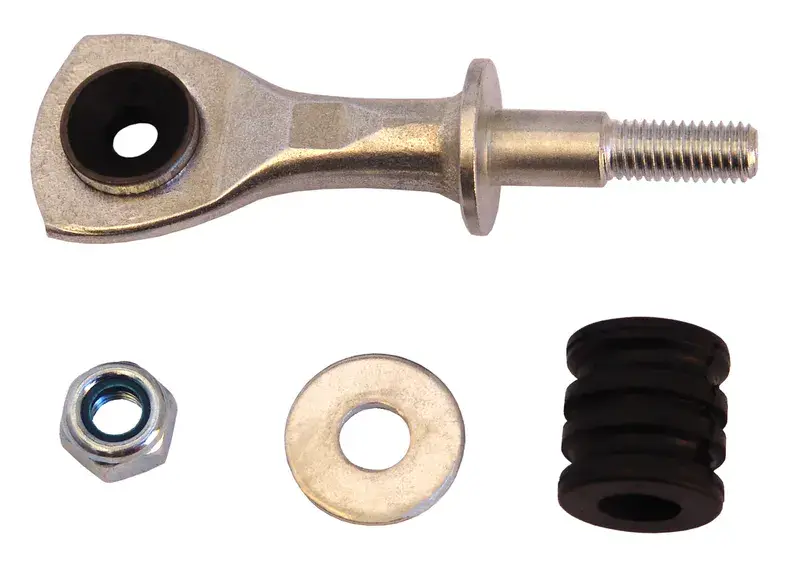 Bestpreis Mapco Stange/Strebe, Stabilisator Hinterachse links Hinterachse rechts
