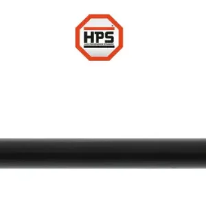 Heißes Angebot Mapco Stange/Strebe, Stabilisator Vorderachse rechts