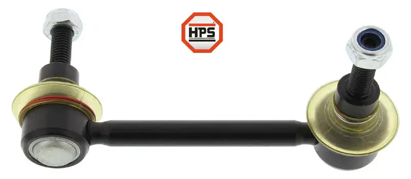Heißes Angebot Mapco Stange/Strebe, Stabilisator Vorderachse rechts