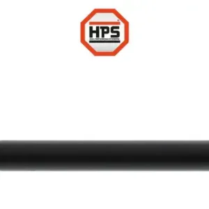 Begrenztes Angebot Mapco Stange/Strebe, Stabilisator Vorderachse links