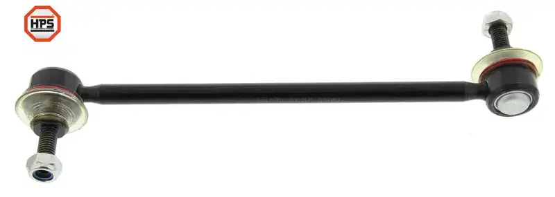 Begrenztes Angebot Mapco Stange/Strebe, Stabilisator Vorderachse links Vorderachse rechts