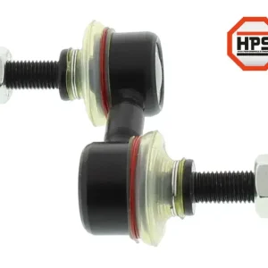 Angebot Mapco Stange/Strebe, Stabilisator Vorderachse links Vorderachse rechts