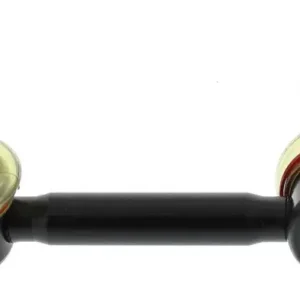 Aktuell Mapco Stange/Strebe, Stabilisator Hinterachse rechts