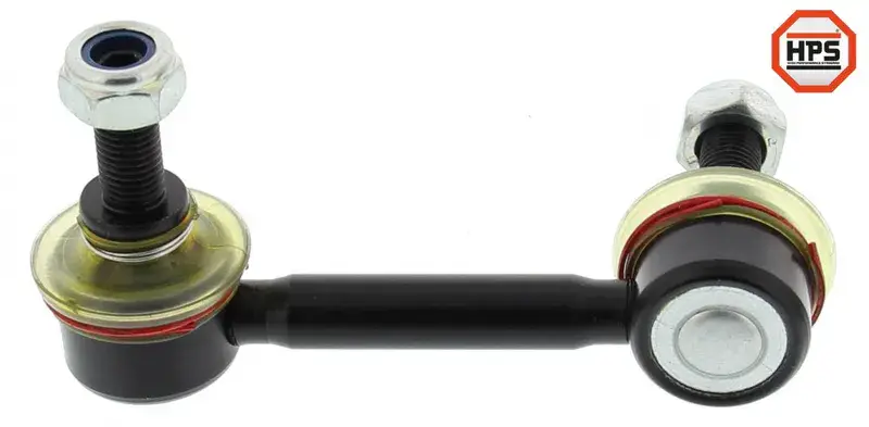 Aktuell Mapco Stange/Strebe, Stabilisator Hinterachse rechts