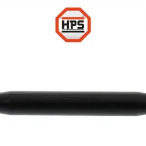 Echt Mapco Stange/Strebe, Stabilisator Hinterachse rechts