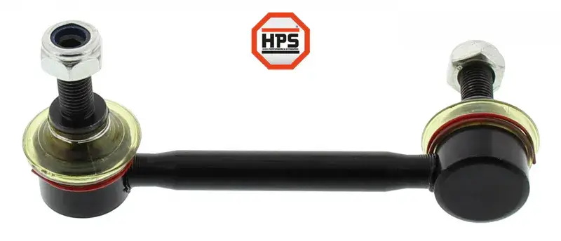 Echt Mapco Stange/Strebe, Stabilisator Hinterachse rechts