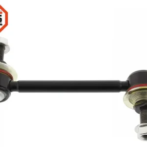 Expressversand Mapco Stange/Strebe, Stabilisator Hinterachse links Hinterachse rechts
