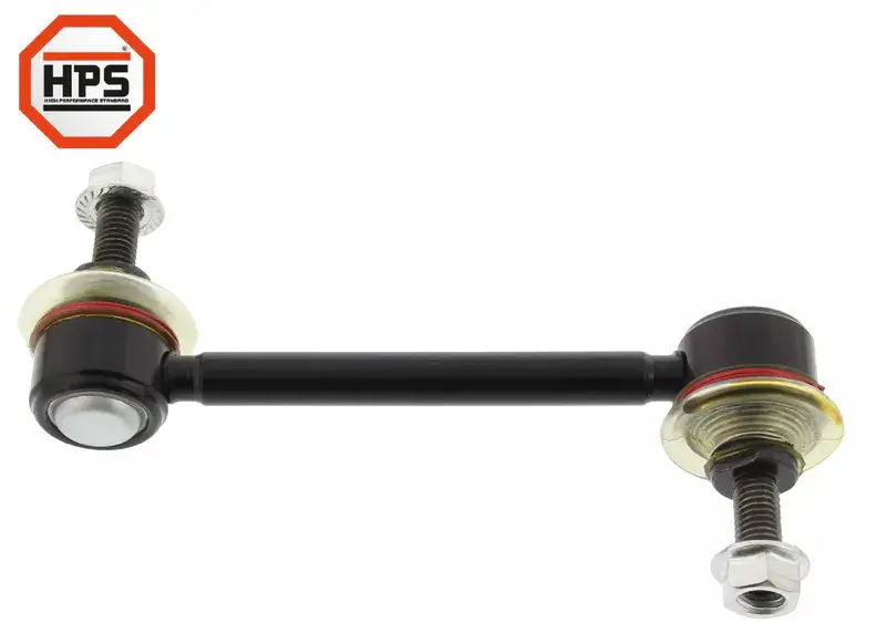 Expressversand Mapco Stange/Strebe, Stabilisator Hinterachse links Hinterachse rechts