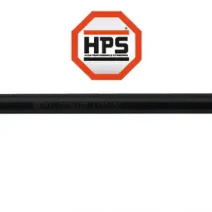 Begrenztes Angebot Mapco Stange/Strebe, Stabilisator Vorderachse links Vorderachse rechts