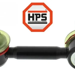 Highlight Mapco Stange/Strebe, Stabilisator