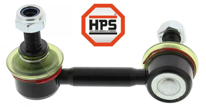Highlight Mapco Stange/Strebe, Stabilisator