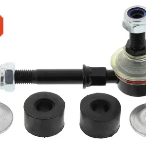 Aktuell Mapco Stange/Strebe, Stabilisator Vorderachse links Vorderachse rechts
