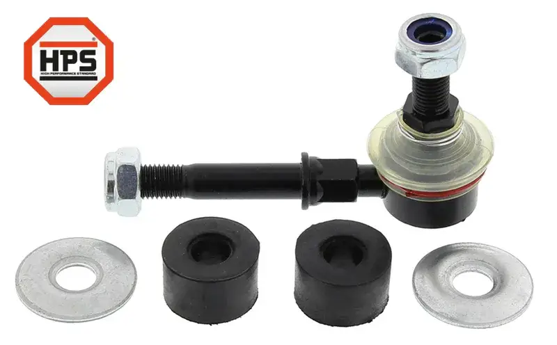 Aktuell Mapco Stange/Strebe, Stabilisator Vorderachse links Vorderachse rechts