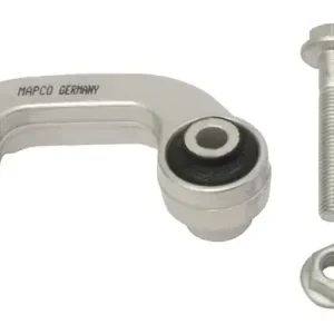 Ausverkauf Mapco Stange/Strebe, Stabilisator Vorderachse links