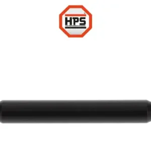 Günstig Mapco Stange/Strebe, Stabilisator Hinterachse links Hinterachse rechts
