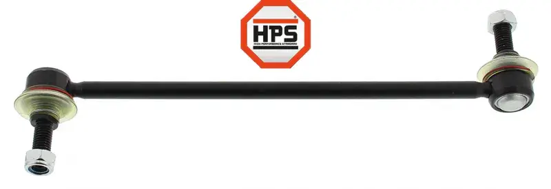 Begrenztes Angebot Mapco Stange/Strebe, Stabilisator Vorderachse links Vorderachse rechts