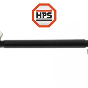Angebot Mapco Stange/Strebe, Stabilisator Vorderachse links