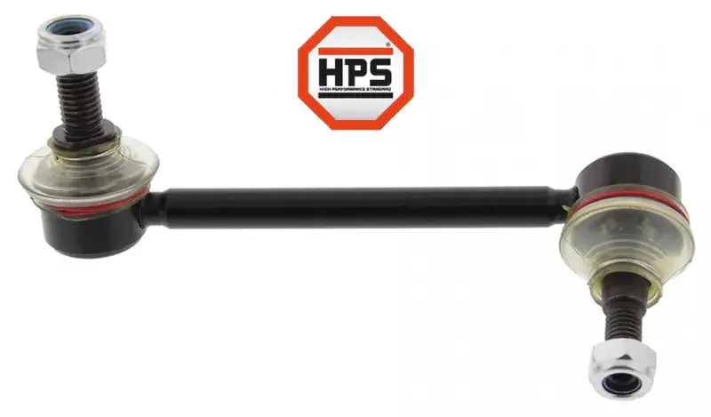Angebot Mapco Stange/Strebe, Stabilisator Vorderachse links