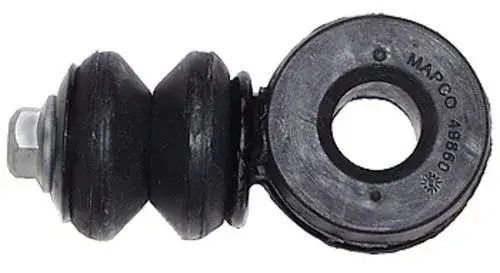 Aktuell Mapco Stange/Strebe, Stabilisator Vorderachse links Vorderachse rechts