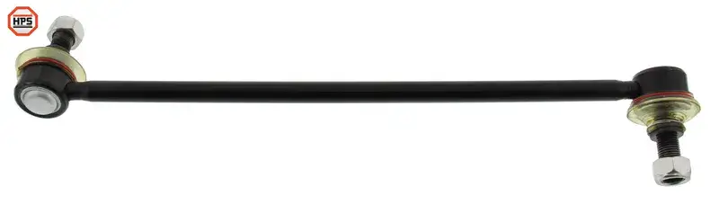 Knallerangebot Mapco Stange/Strebe, Stabilisator Vorderachse rechts