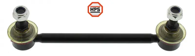 Echt Mapco Stange/Strebe, Stabilisator Hinterachse links Hinterachse rechts