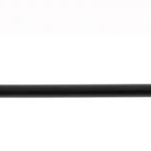 Direkt Vom Hersteller Mapco Stange/Strebe, Stabilisator Vorderachse links Vorderachse rechts