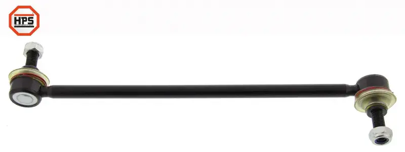 Direkt Vom Hersteller Mapco Stange/Strebe, Stabilisator Vorderachse links Vorderachse rechts