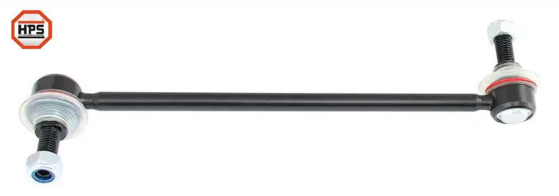 Direktkauf Mapco Stange/Strebe, Stabilisator Vorderachse links