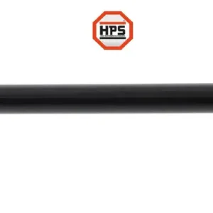 Garantierte Lieferung Mapco Stange/Strebe, Stabilisator Hinterachse links Hinterachse rechts