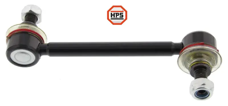 Garantierte Lieferung Mapco Stange/Strebe, Stabilisator Hinterachse links Hinterachse rechts