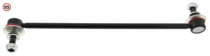 Begrenztes Angebot Mapco Stange/Strebe, Stabilisator Vorderachse links Vorderachse rechts