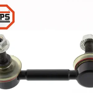 Billig Mapco Stange/Strebe, Stabilisator Hinterachse rechts