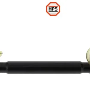 Abverkauf Mapco Stange/Strebe, Stabilisator Hinterachse rechts