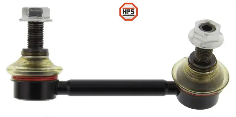 Abverkauf Mapco Stange/Strebe, Stabilisator Hinterachse rechts