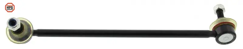Begrenztes Angebot Mapco Stange/Strebe, Stabilisator Vorderachse rechts