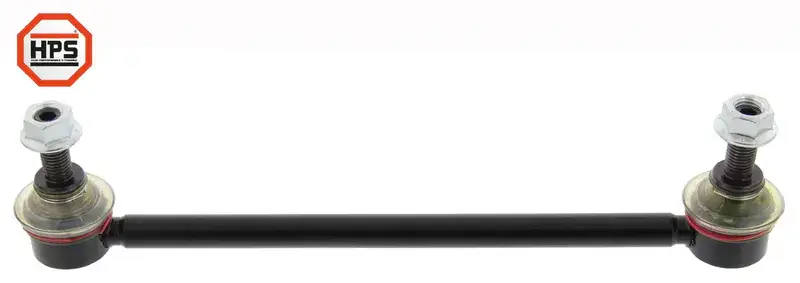 Billig Mapco Stange/Strebe, Stabilisator Vorderachse links Vorderachse rechts