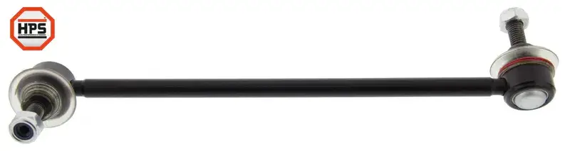 Direktkauf Mapco Stange/Strebe, Stabilisator Vorderachse links
