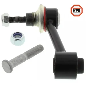 Expressversand Mapco Stange/Strebe, Stabilisator Hinterachse links Hinterachse rechts